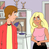animation domination high def GIF by gifnews