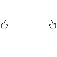 Sale Bas Sticker by PAZARİUM TEKSTİL SAN. TİC. LTD. ŞTİ.