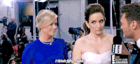 amy poehler television GIF by Saturday Night Live