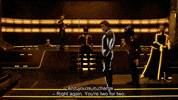 Tron Legacy GIF by Goldmaster