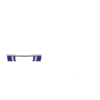 cape verde summer Sticker by LuxairTours