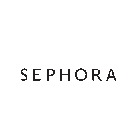 Sephorauniversity Sticker by Sephora France