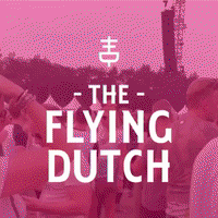 dance tmobile GIF by T-Mobile Unlimited