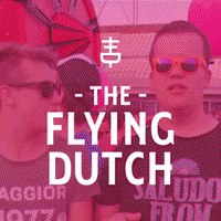 dance tmobile GIF by T-Mobile Unlimited