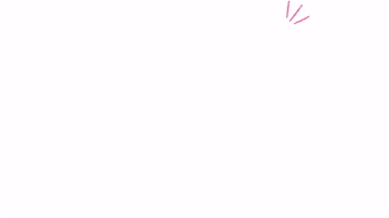 Fitness Health GIF by RENPHO