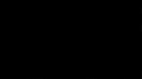 sportinghasselt giphygifmaker sporting hasselt despor GIF