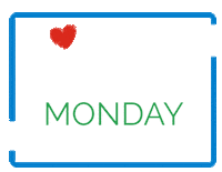 Sale Cybermondaysale Sticker by BLUblox