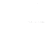 Animation Bar Sticker by youmotion.com