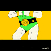 Animation Domination Fox GIF by gifnews