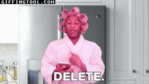 giphyupload GIF