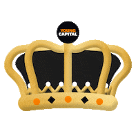 money working Sticker by YoungCapital