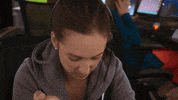 amazing race GIF by CTV