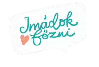 Magyarul Sticker