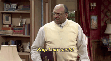 meet the browns GIF by BET