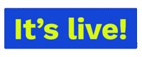 Sticker by UpVisit