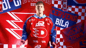 Daniel GIF by HC Dynamo Pardubice