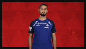 Sv Darmstadt 98 Football GIF by Bundesliga