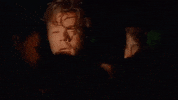Lights Up GIF by Harry Styles