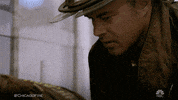 chicago fire GIF by NBC