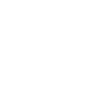 Nekonecno Sticker by Zoot