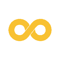 Nekonecno Sticker by Zoot