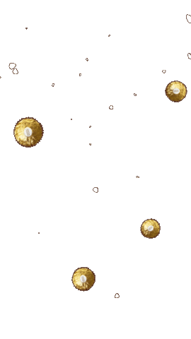 merry christmas Sticker by Ferrerorocher