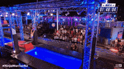 NinjaWarriorAU ninja channel 9 ninja warrior anw GIF