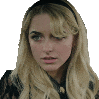 Colleenhoover What Sticker by RegrettingYouMovie