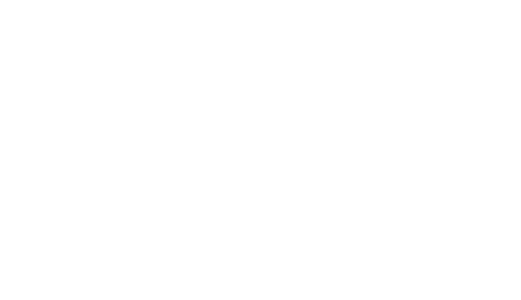 car driving Sticker by 쏘카