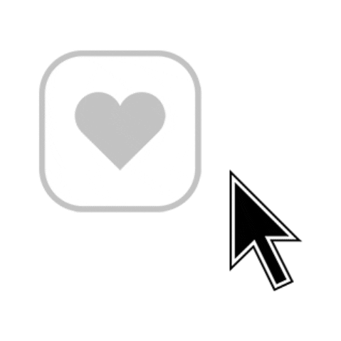 Click Black Friday Sticker by Essential Nutrition