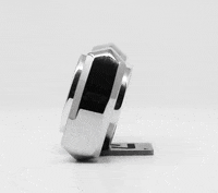 Fidget GIF by Big Poppa E