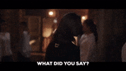 GIF by saregama