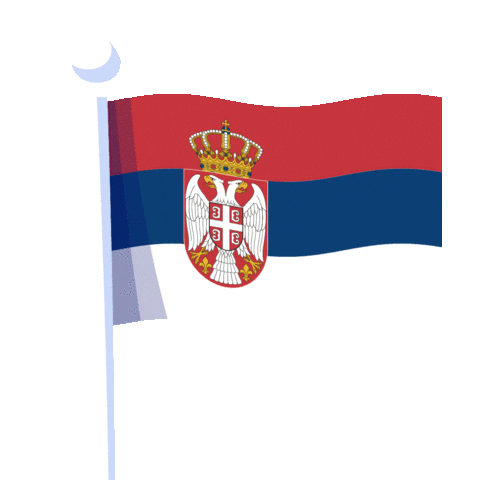 Flag Uefa Sticker by ITP Tires And Wheels