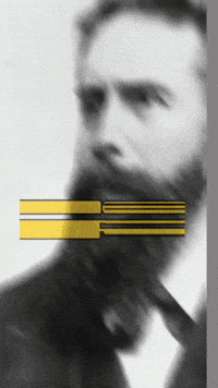 Nzak physics rontgen x rays röntgenstrahlen GIF