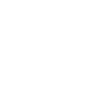 Nuevo Sticker