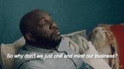 Season 5 Owntv GIF by Queen Sugar