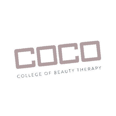 CocoAestheticClinic giphyupload beauty college education Sticker