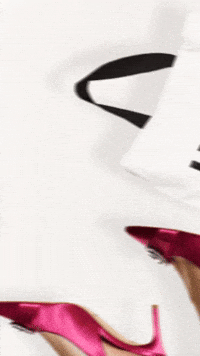 Shopping Event GIF by Daan Habets