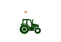 DPAauctions sold onlineauction dpaauctions sellingmadesimple Sticker