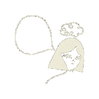 Bloomwellness Sticker by Park Creative Co