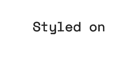 Outfit Of The Day Sticker by Whering