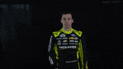 Red Flag Racing GIF by Team Penske