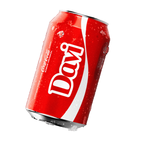 Coca Cola Sticker by Coca-Cola Oficial