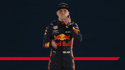 formula 1 love GIF by Red Bull Racing