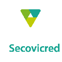 Sicoob Sticker by Secovicred