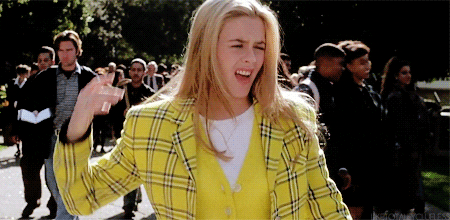 1990s GIF