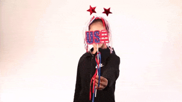 Spirit Alyssa GIF by U.S. Figure Skating