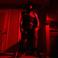 Inzaneo GIF by BLoafX