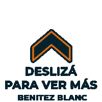 muebleriabenitezblanc neuquen benitezblanc Sticker