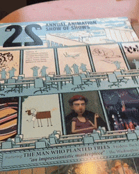 Lab Onf GIF by Alex Boya